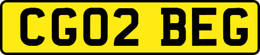 CG02BEG