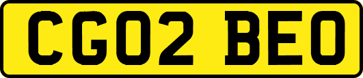 CG02BEO