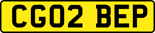 CG02BEP