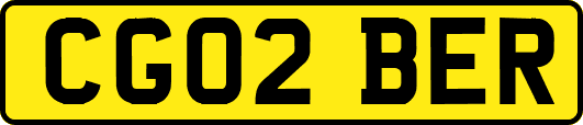 CG02BER
