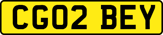 CG02BEY