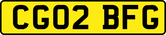 CG02BFG
