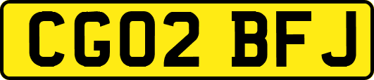 CG02BFJ