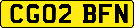 CG02BFN