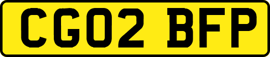 CG02BFP