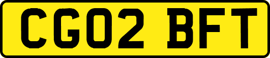 CG02BFT