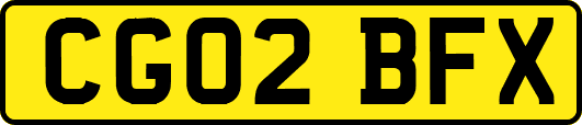CG02BFX