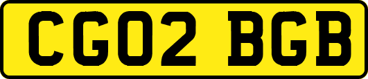 CG02BGB
