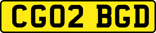 CG02BGD