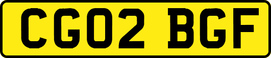 CG02BGF