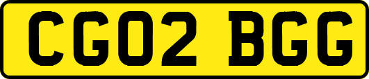 CG02BGG