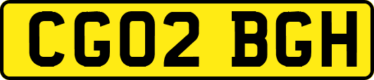 CG02BGH