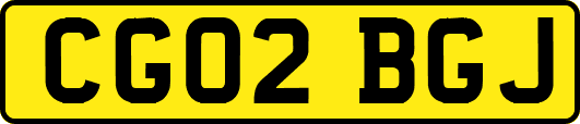 CG02BGJ
