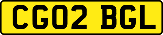 CG02BGL