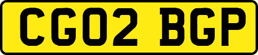 CG02BGP