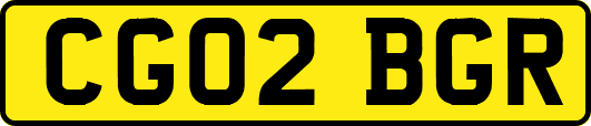 CG02BGR