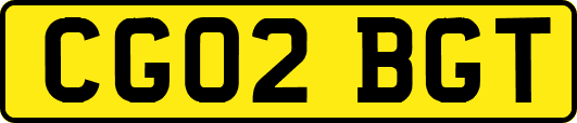 CG02BGT
