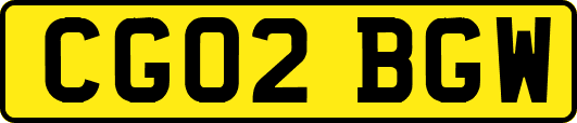 CG02BGW