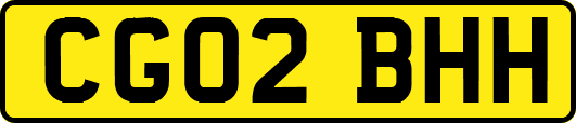 CG02BHH