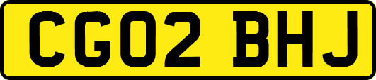 CG02BHJ
