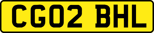 CG02BHL