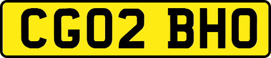 CG02BHO