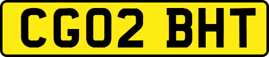 CG02BHT