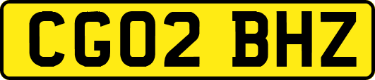 CG02BHZ