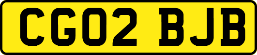 CG02BJB