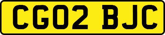 CG02BJC