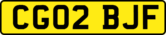CG02BJF