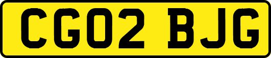 CG02BJG