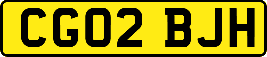 CG02BJH