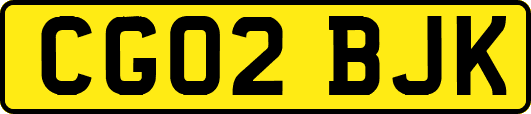 CG02BJK