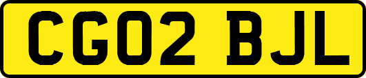 CG02BJL