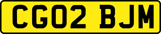 CG02BJM