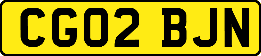 CG02BJN