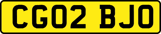 CG02BJO