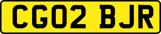 CG02BJR