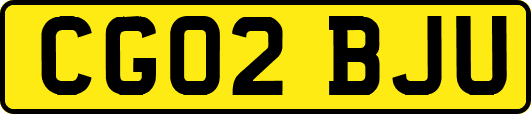 CG02BJU