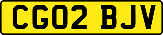 CG02BJV