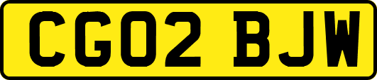 CG02BJW