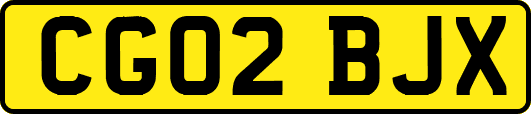 CG02BJX