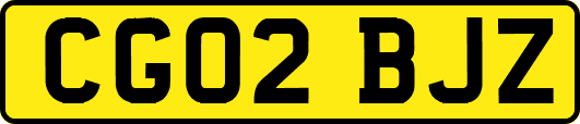 CG02BJZ