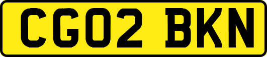 CG02BKN