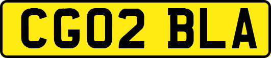 CG02BLA