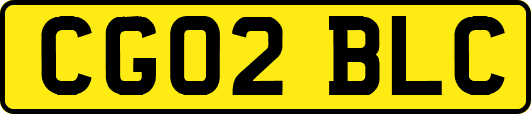 CG02BLC