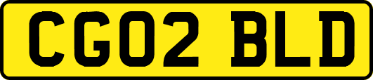 CG02BLD