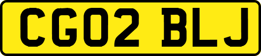 CG02BLJ
