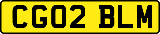 CG02BLM